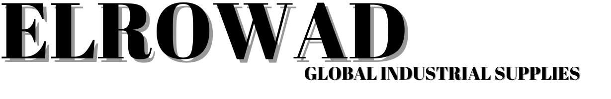 cropped-ELROWAD5.png